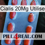 Cialis 20Mg Uses 06